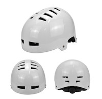 Casque de vélo électrique et de vélo pour enfants Hotsales du fabricant OEM et ODM casque de patinage à roulettes personnalisé pour enfants
