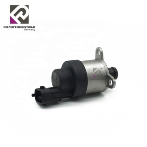 Nhiên Liệu Van Điều Khiển Áp Lực 0928400481 /0928400638, OE Số 42541851, 4937597, 1638153, 1623055 Tốt Nhất Đơn Vị Đo Bao Giờ Hết - Product Image 2