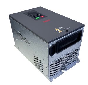 Variador de Frecuencia Variable (VFD) de 380V 11kW~55kW para Uso General en Entornos de Fábrica con Polvo - Product Image 3