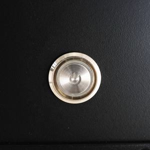 BIOBASE BOD <span class=keywords><strong>Tester</strong></span> BK-BOD804S su tam otomatik biyokimyasal oksijen talep BOD analizörü - Product Image 3