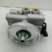 371-2599 Kraftstoff-Wasserabscheider-Basis Kraftstofffilterkopf 3712599 1R0770 für C7 C9 3126B Motor E324D E325D E330D E336D Bagger