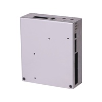 OEM ODM 15 ans ISO 9001 prix usine Box Recorder