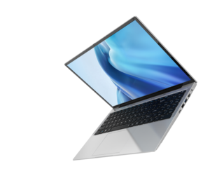 Wholesale Low <b>Price</b> Core I5 16.1" 2560x1600 Laptop 8GB DDR4 512GB/1TB <b>SSD</b> 10 Business 1-Year Warranty Stock - Product Image 3