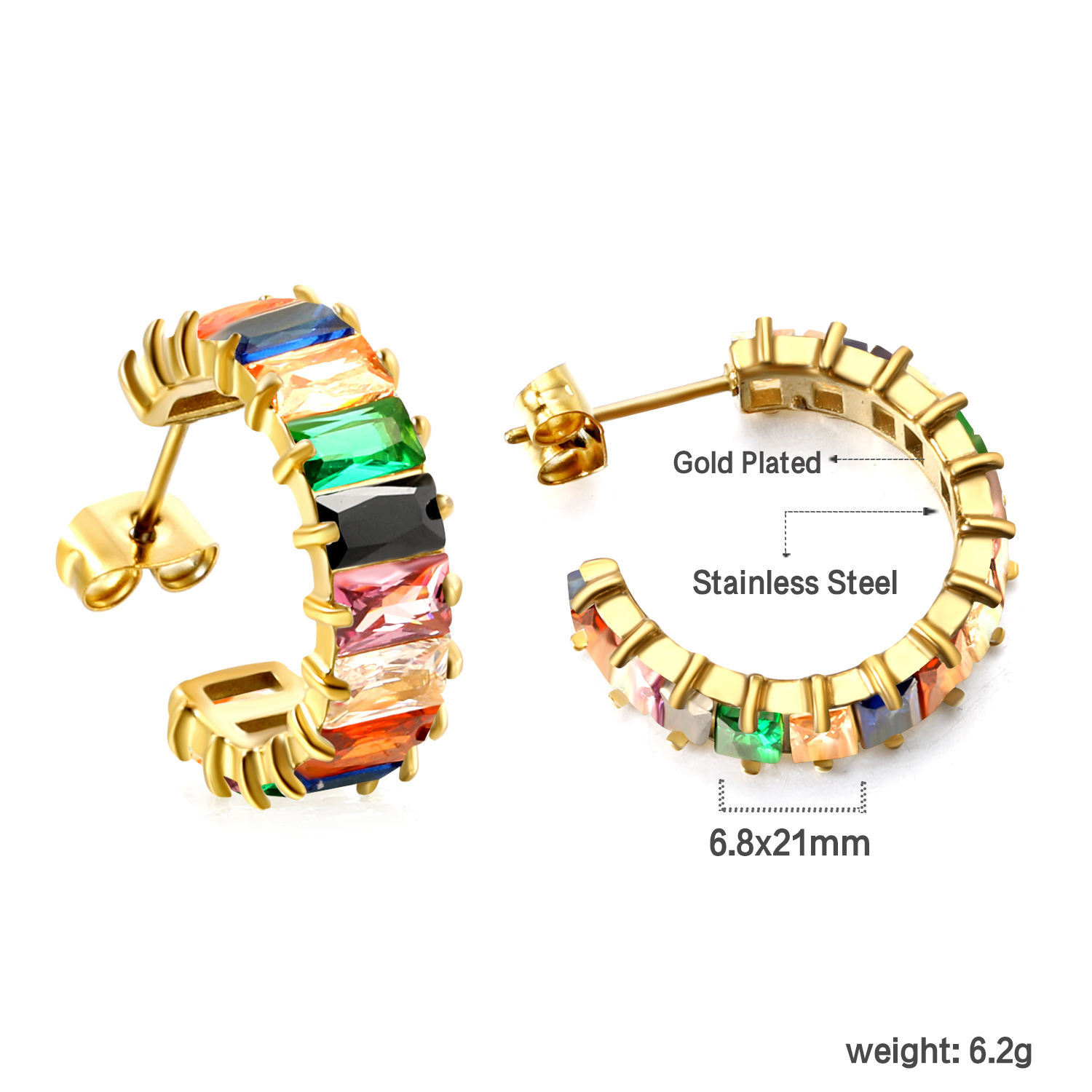 EA59650เอ็มจี