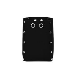 Ménage grand pliable feutre cadeau panier de rangement organisateur pliable panier à linge - Product Image 1