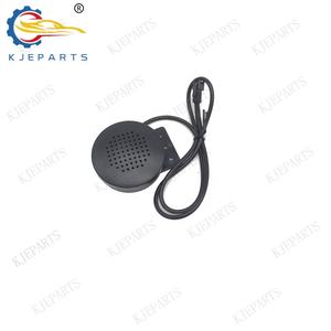 Auto Custom 12pin 20pin Connector Android Speler Wring Harnas Kabel Met Canbus Hoorn Voor Chevrolets Zeilen 2016 - Product Image 5