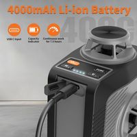 12 linee di livello Laser verde 3D autolivellante 360 rotante orizzontale verticale potente con il prezzo a buon mercato
