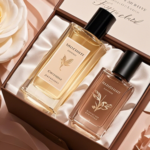 Bouteilles <span class=keywords><strong>en</strong></span> <span class=keywords><strong>verre</strong></span> transparentes vides <span class=keywords><strong>de</strong></span> rectangle <span class=keywords><strong>de</strong></span> parfum bon marché Offres Spéciales 30ml 50ml 100ml avec le distributeur <span class=keywords><strong>de</strong></span> parfum <span class=keywords><strong>de</strong></span> haute qualité <span class=keywords><strong>de</strong></span> chapeau <span class=keywords><strong>de</strong></span> sertissage - Product Image 3