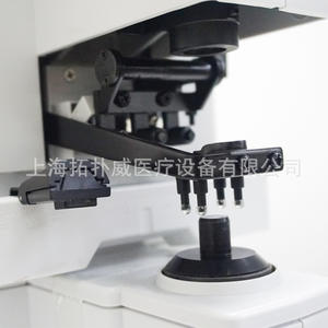 Medidor de Lentes Automático SHTOPVIEW JD-2000B con Pantalla Táctil LED, Equipo Óptico - Product Image 4