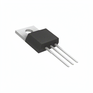 Transistors Manufacturer Channel TO-220-3 FJP5554TU Components Electronic - Product Image 1
