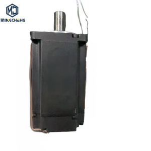 Oferta Especial: Motor Servo MS1H4-40B30CB-A331Z MS1H4-10B30CB-A331Z MS1H4-20B30CB-A331Z MS1H4-75B30CB-A331Z, Motor de Control Industrial - Product Image 1