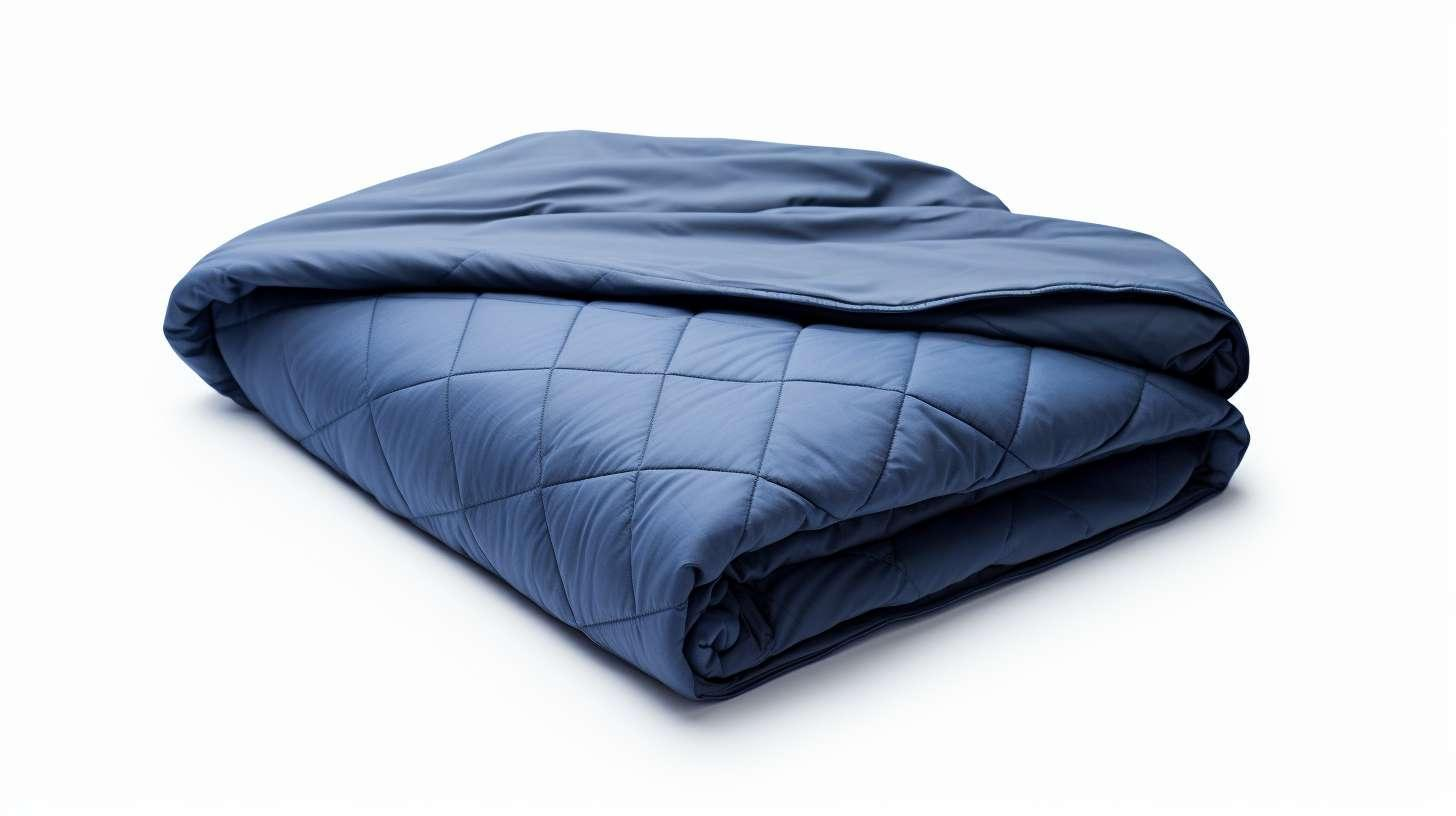 น้ำเงินคราม