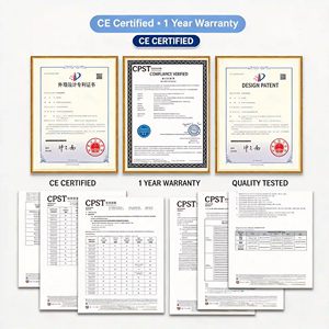 Kayak transparent coloré en cristal 2,44 m pour une personne, canoë en PC pour séance photo de <span class=keywords><strong>mariage</strong></span>, site panoramique, <span class=keywords><strong>d</strong></span>érive aquatique - Product Image 6