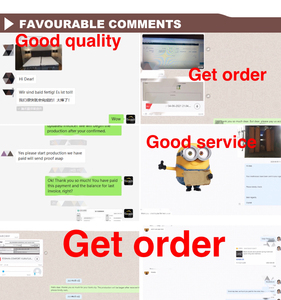 12 inch nén cuộn nữ hoàng Vua Kích thước mật độ cao Bọt Túi mùa xuân nệm trong một hộp - Product Image 4