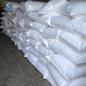 ผงโพลีอะลูมิเนียมคลอไรด์เกรดอุตสาหกรรมบำบัดน้ำเสีย - Product Image 5