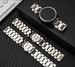 <span class=keywords><strong>Reloj</strong></span> <span class=keywords><strong>Inteligente</strong></span> de Lujo de Acero Inoxidable con Correa Metálica, Llamadas, Monitor de Actividad Física, OEM ODM, para Hombre y <span class=keywords><strong>Mujer</strong></span>, CN - Product Image 2