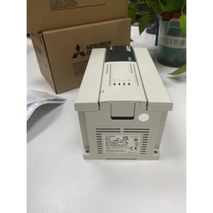 ตัวควบคุมความเร็วมิตซูบิชิ Fr-Xc-H7.5 100w Ip20 ตัวควบคุมมอเตอร์แบบทองแดงสำหรับใช้ในอุตสาหกรรม - Product Image 2