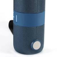 Speaker Nirkabel Portabel TG672 Bass Kuat Subwoofer USB TF AUX Home Theater Pesta Stereo Luar Ruangan