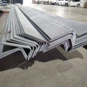 Trung Quốc ISO sử dụng Container vận chuyển với điều kiện tốt Roof Bảng điều chỉnh corten thép khô container để bán - Product Image 4