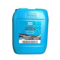 Original Atlas Copco RXD Roto Synthetisches Fluid Xtend Duty 5L Vollsynthetisches Schmiermittel für Schraubenkompressoren 2901170000