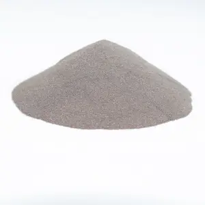 粉末冶金用の1トンあたり99% のカーボニル鉄粉末の取引保証
