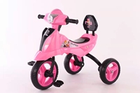 Tricycle pour bébé, poussette, vélo / tricycle pour enfants à prix avantageux