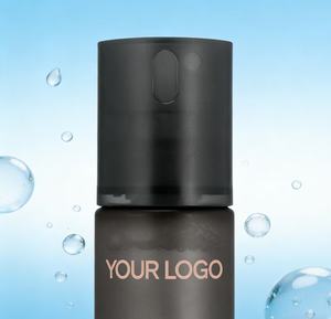 Spray Fijador de <span class=keywords><strong>Maquillaje</strong></span> con Brillo Duradero, Fórmula Ligera e Hidratante, Mate para Uso Diario en Piel Mixta - Product Image 5