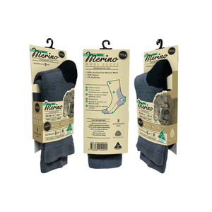 Bán buôn sock thẻ tiêu đề thẻ tùy biến với logo của bạn cho doanh nghiệp nhỏ - Product Image 1