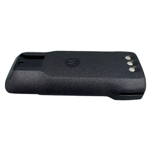 Batería Recargable de Iones de Litio <span class=keywords><strong>MOTOROLA</strong></span> PMNN4598A de 7.2v y 2300mah para <span class=keywords><strong>Walkie</strong></span> Talkie R2, Radio Bidireccional - Product Image 4