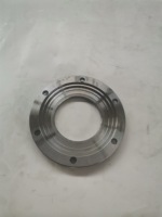 Pompe à engrenages 1T0436 1T-0436 compatible avec les pièces de machines de construction CAT, 1T0438, 1T0737, 1T1782, 2D4134