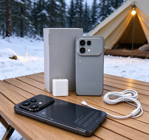 Teléfono Android 5G Original Note 60 Pro, Cámara Móvil HD para Negocios, Venta al por Mayor en Varios Colores - Product Image 2