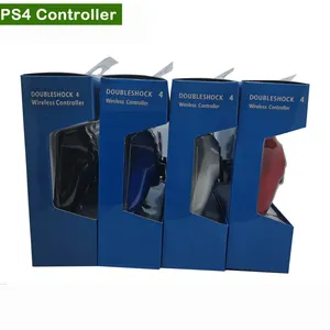 Hot Selling Joysticks Game controller Fi Fa 23 Für Sony PS4 Für Playstation 4 Konsole für Dualshock 4 Gamepad PS4 Joystick