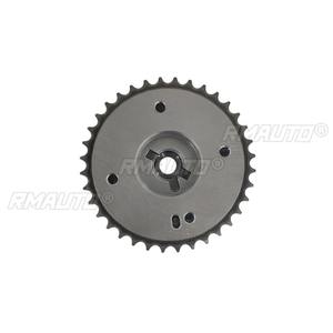 13050-28021 Piñón de ajuste de sincronización de admisión y escape del árbol de levas, pieza de motor para Toyota Camry 2AZ, accesorios para coche - Product Image 3