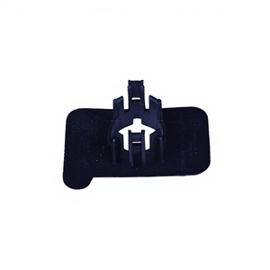 แท่นยึดเรดาร์จอดรถ LinTech สำหรับ <span class=keywords><strong>Tesla</strong></span> <span class=keywords><strong>Model</strong></span> Y 1493757-00-A คุณภาพสูง ทนทาน ติดตั้งง่าย ไม่ทำลายพื้นผิว รับประกันการติดตั้ง เหมาะสำหรับรุ่น <span class=keywords><strong>Model</strong></span> - Product Image 3