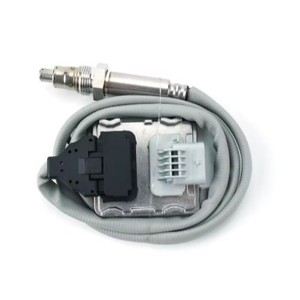 Sonde d'oxygène Renault 227902682R A3C01434000-02 SNS1014 pour remplacement et réparation de camions - Product Image 1