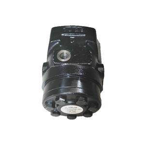 Mecanismo de Dirección Heli CpD30 813013673 para Montacargas Eléctrico, Pieza de Repuesto - Product Image 3