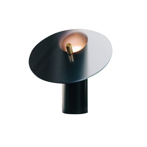 Lámpara de Mesa de Vidrio Inclinado E27 LED, Cuidado de la Vista, Diseño Nórdico, Iluminación Ambiental para Dormitorio - Product Image 4