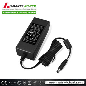 Bộ Chuyển Nguồn 100-240vac AC/DC Bộ Chuyển Nguồn 12V 1.5a 18W Bộ Chuyển Đổi Dải Led - Product Image 6