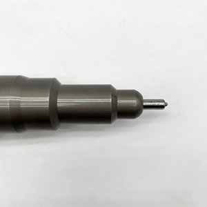 Inyector de Combustible DZ121294 para Modelos John Deere 9510 9430 9330 - Product Image 4