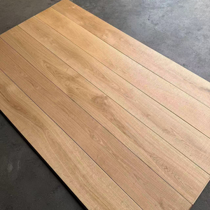Pavimento in Legno Massello di Quercia 15mm 18mm, Colore Naturale, Finitura UV, Parquet Ingegnerizzato in Rovere Bianco - Product Image 4
