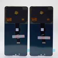 Meilleures ventes : Écran tactile OLED de marque OEM pour téléphone portable 6.1 pouces, compatible HW P30 OLED, avec garantie d'un an, 100 % testé