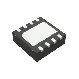 8 VDFN แผ่นสัมผัส MR20H40CDF หน่วยความจำชิ้นส่วนอิเล็กทรอนิกส์ - Product Image 1