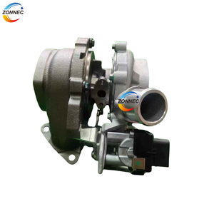 Turbocompresseur de moteur SFG15T de qualité supérieure pour <span class=keywords><strong>DFSK</strong></span> DongFeng <span class=keywords><strong>Glory</strong></span> 580 <span class=keywords><strong>500</strong></span> - Product Image 3