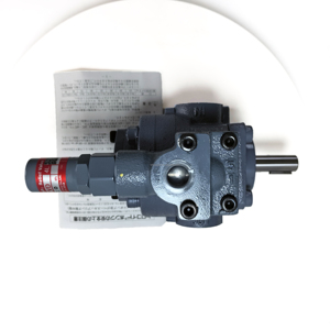 Pompe hydraulique à prix compétitif TOP-2ME200S-210HBMVB TOP-2ME200S-212HBMVB TOP-2ME200S-216HBMVB TOP-2ME200S-220HBMVB TOP-303HB - Product Image 3