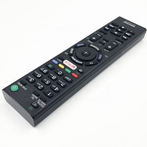 RMT-TX200E Télécommande pour TÉLÉVISEUR Sony <span class=keywords><strong>Bravia</strong></span> KD-49XD7004 KD-55XD7005 KD-65XD7505 - Product Image 4