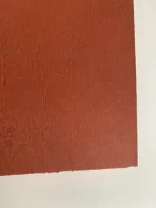 Silicone Foam/sponge Sheet