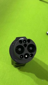 Adaptador EV de carga rápida Tary Lily DC CCS2 a conector GBT Combo 2 A GBT CCS a GBT para coche chino - Product Image 6