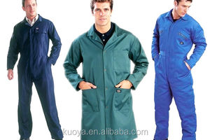 65% <span class=keywords><strong>polyester</strong></span> 35% coton tissu vêtements de travail teinture 45*45 110*76 tc perceuse tc coton popeline tissu polycoton <span class=keywords><strong>polyester</strong></span> coton - Product Image 3