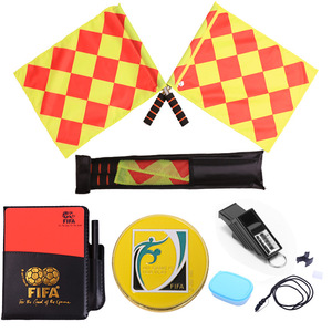 Ensemble en gros <span class=keywords><strong>de</strong></span> cartes d'arbitre sifflet crayon <span class=keywords><strong>de</strong></span> tableau <span class=keywords><strong>de</strong></span> bord <span class=keywords><strong>de</strong></span> carte jaune rouge pour équipement d'entraînement sportif d'école <span class=keywords><strong>de</strong></span> basket-ball <span class=keywords><strong>de</strong></span> <span class=keywords><strong>football</strong></span> - Product Image 3