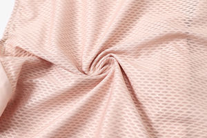 Nuevo Diseño Personalizado, Chaleco de Ciclismo sin Mangas, Sublimado, Unisex, Colorido, de Secado Rápido, Ligero, Transpirable, Cortavientos, con Bolsillos - Product Image 4